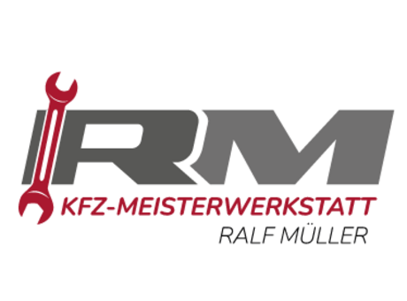 Autoservice Müller | KFZ Werkstatt